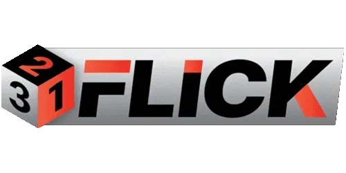 ผลบอลสด 321FLICK อัปเดตสกอร์เรียลไทม์ทุกลีก